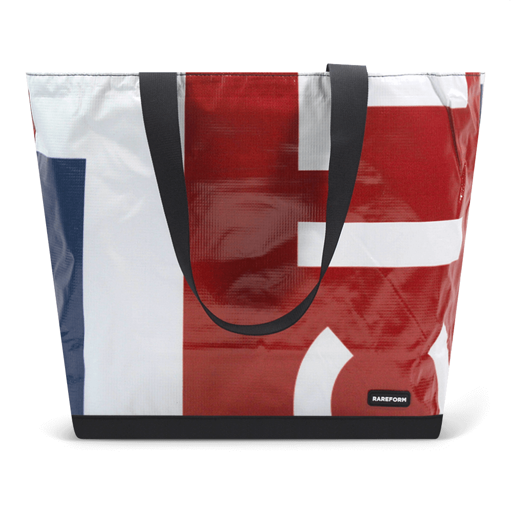 Blake Tote