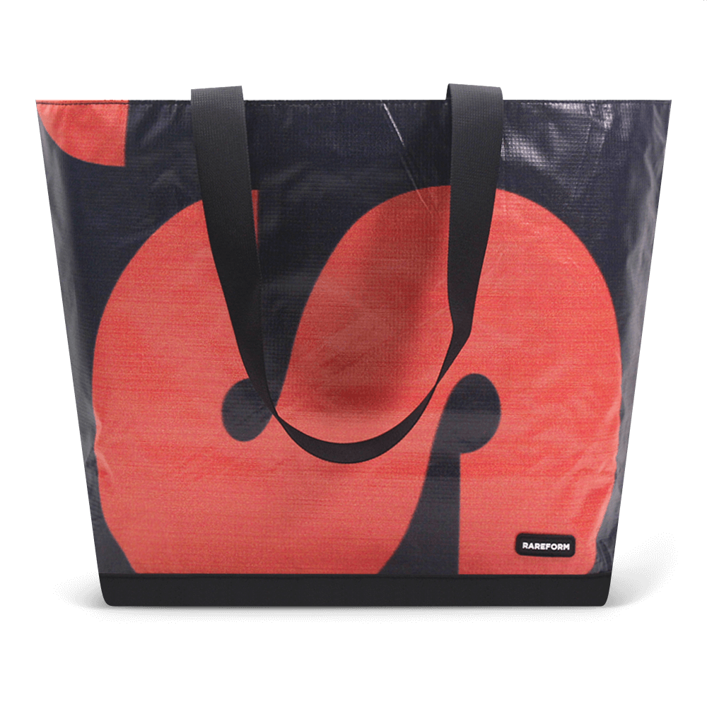 Blake Tote