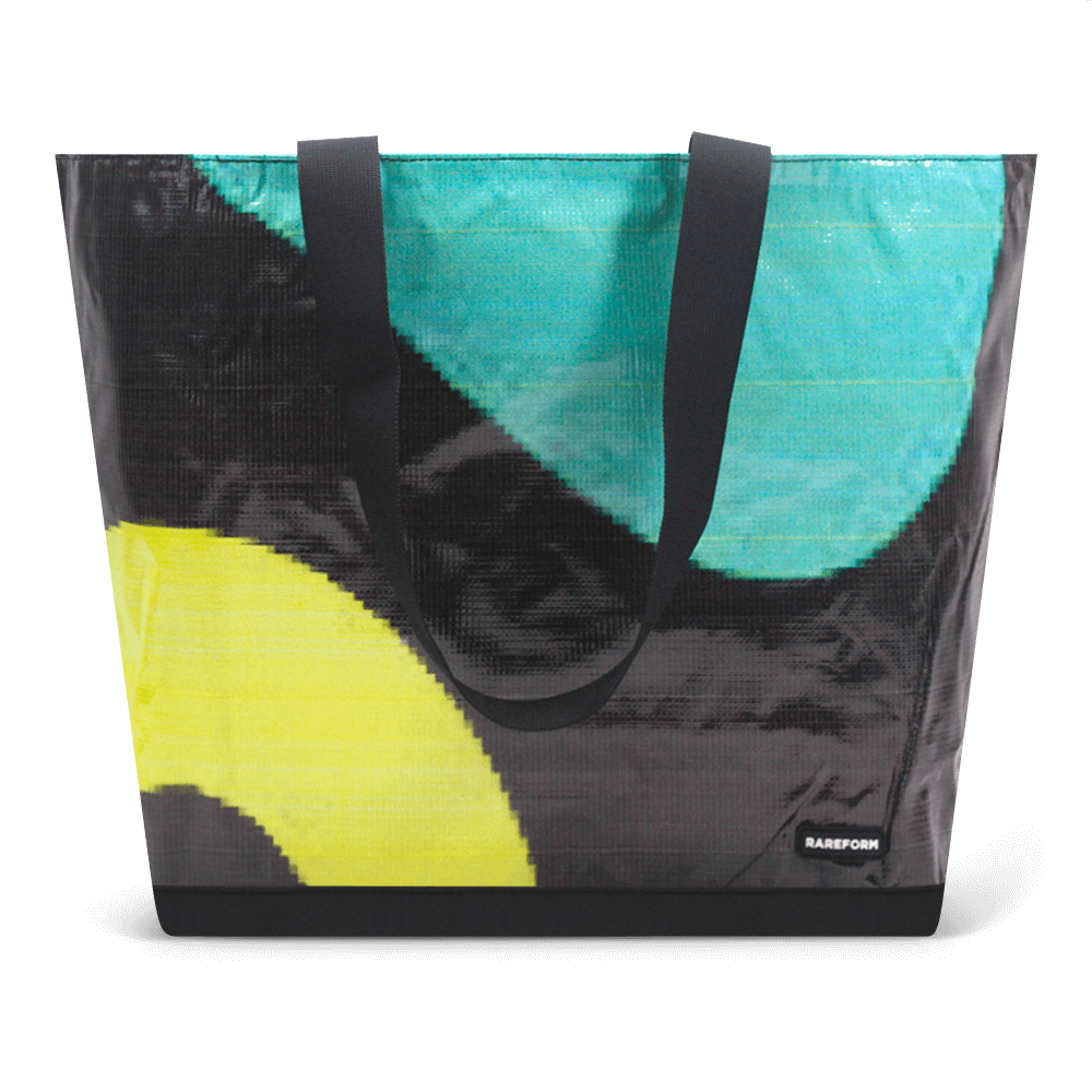 Blake Tote