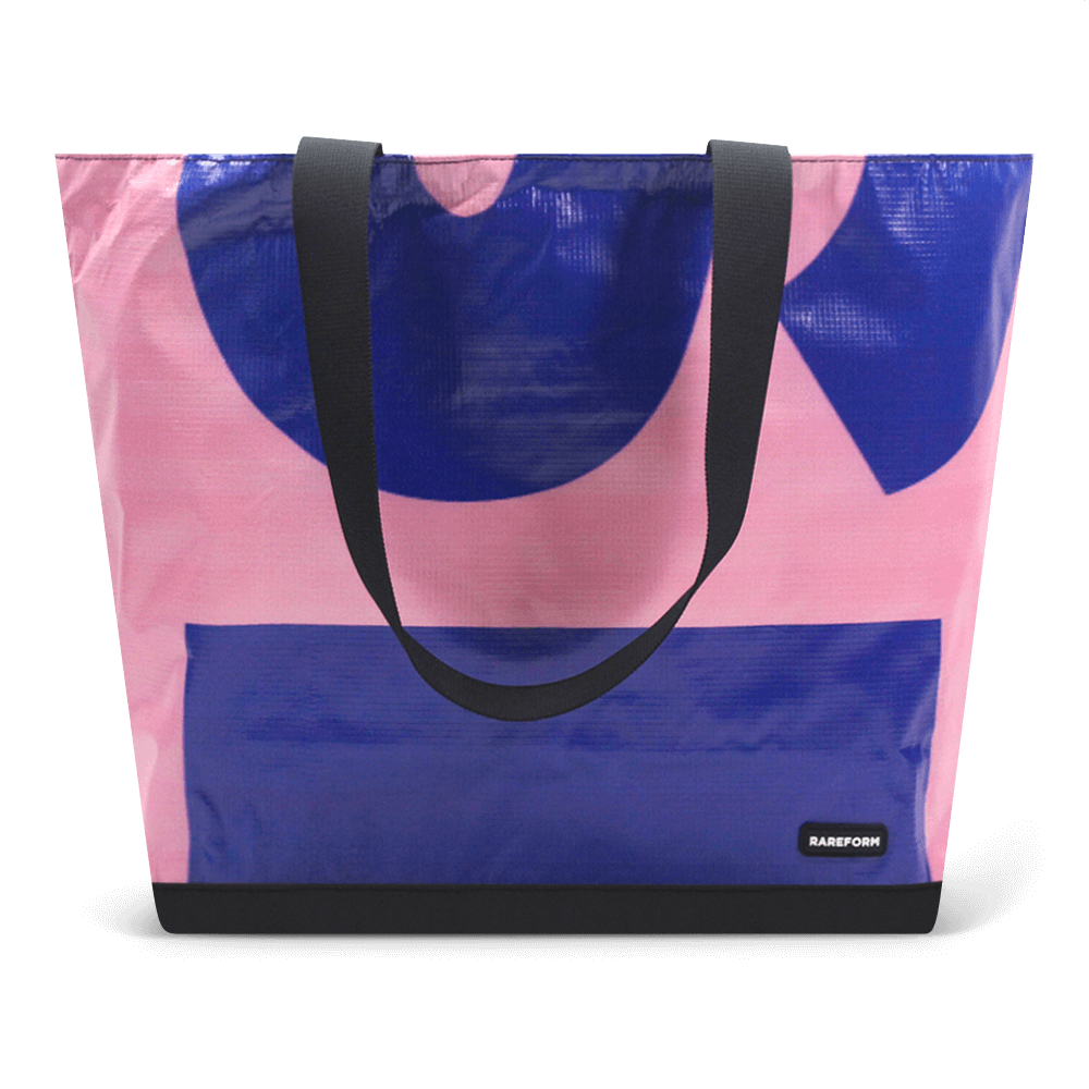 Blake Tote