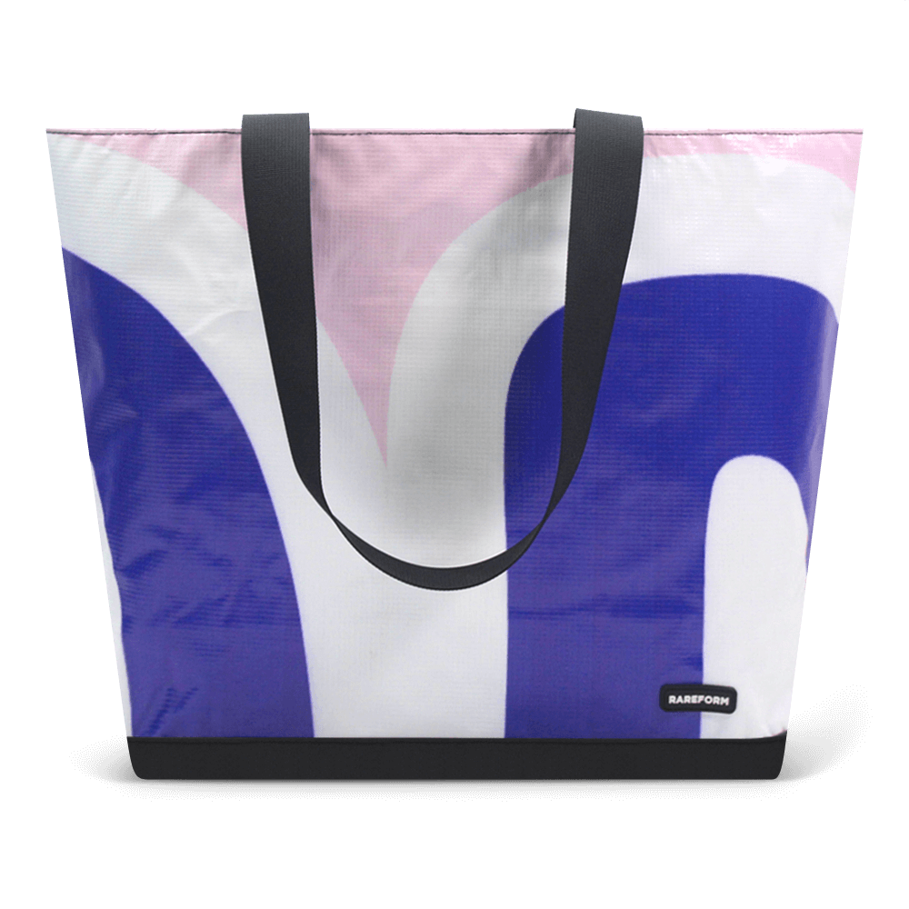 Blake Tote