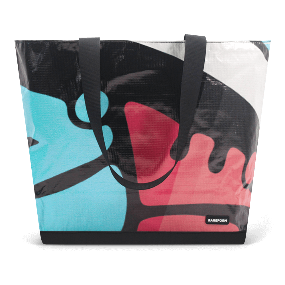 Blake Tote