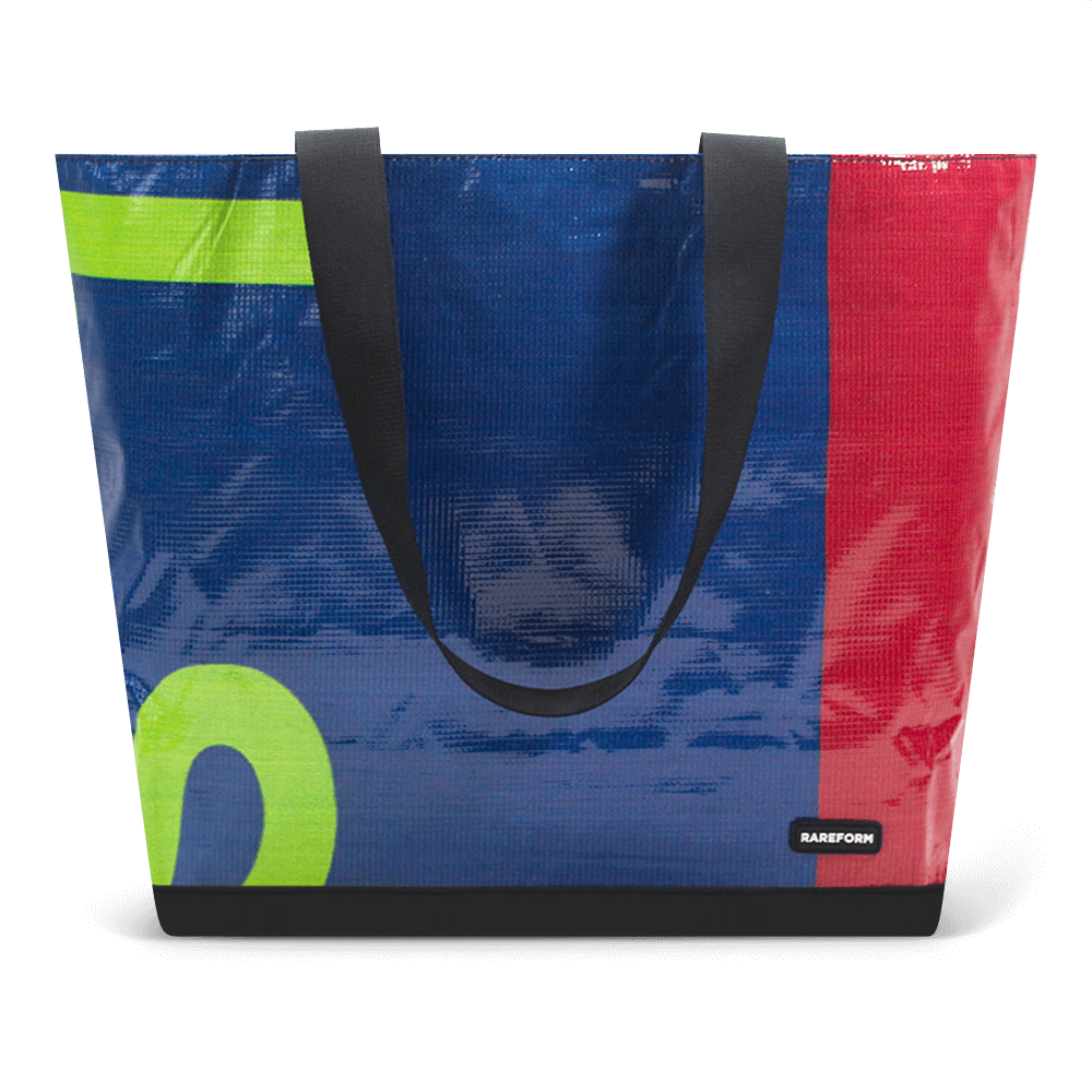 Blake Tote