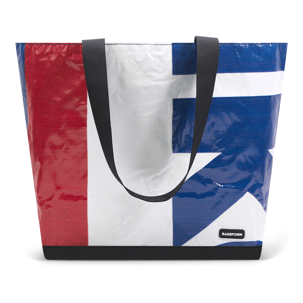 Blake Tote
