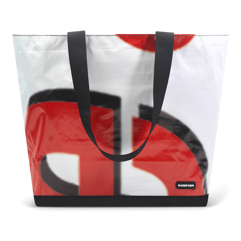 Blake Tote