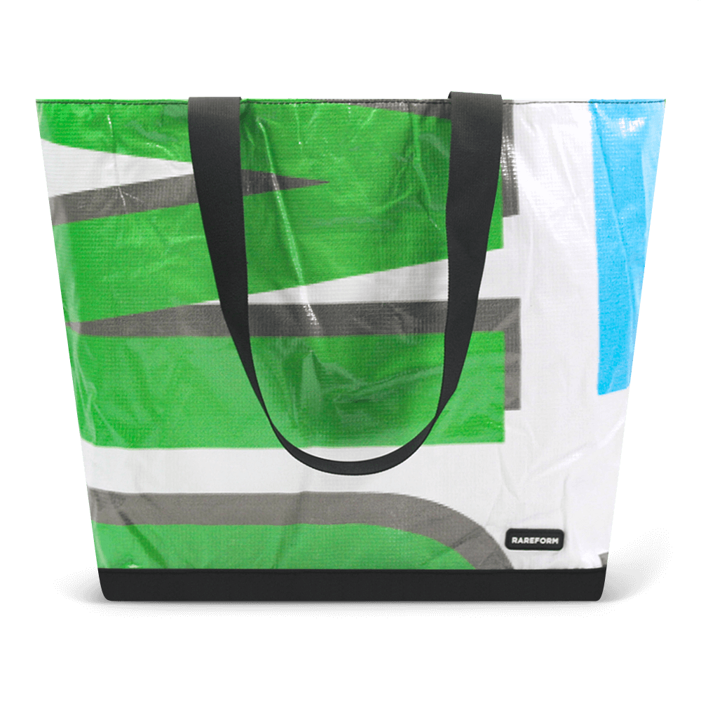 Blake Tote