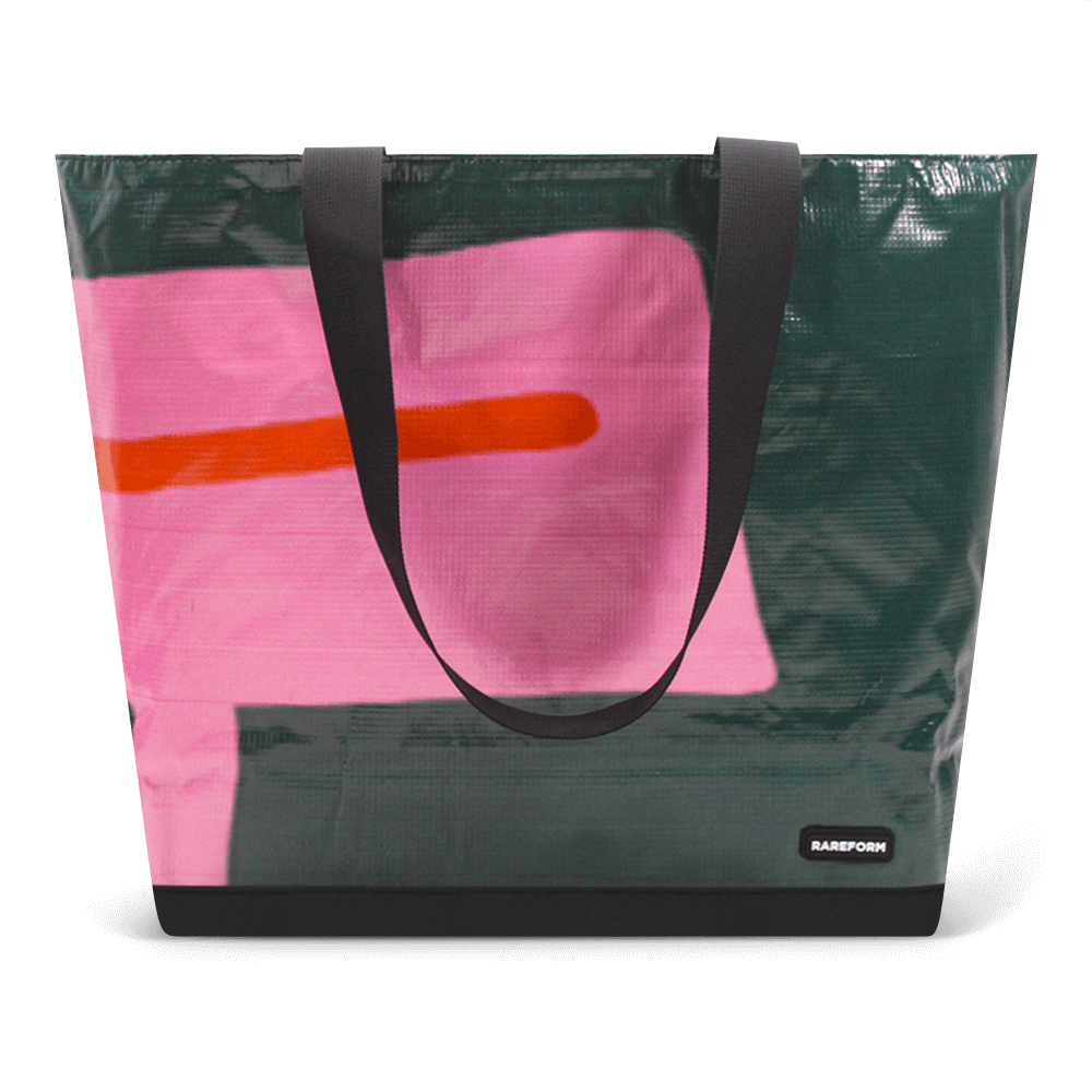 Blake Tote