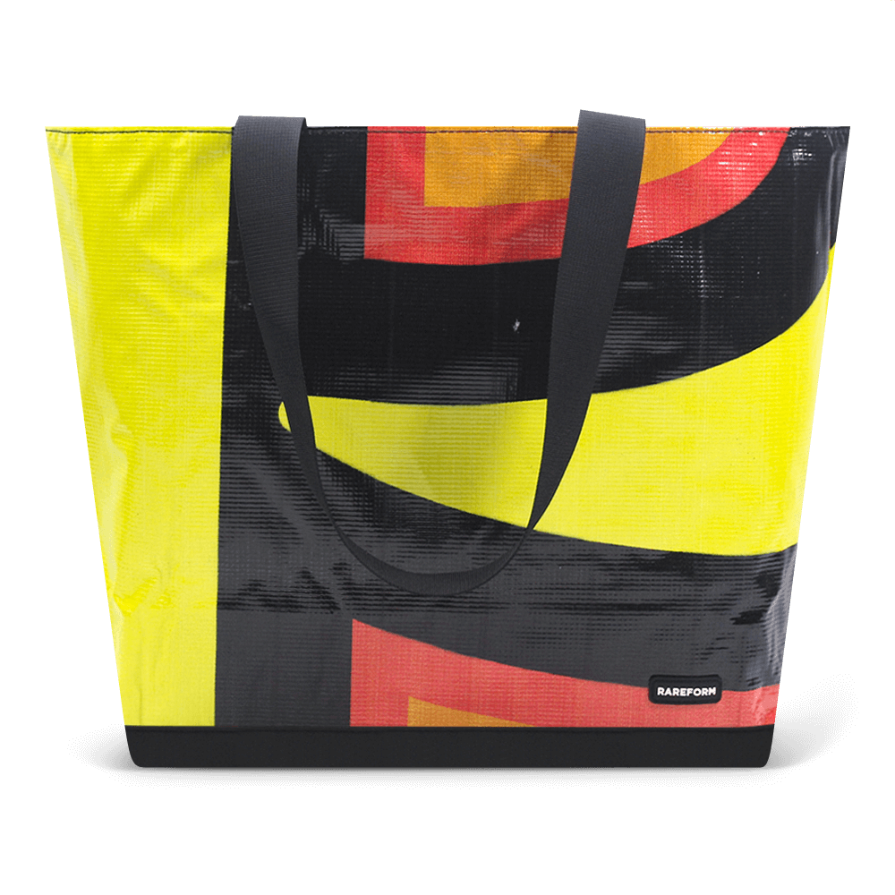 Blake Tote