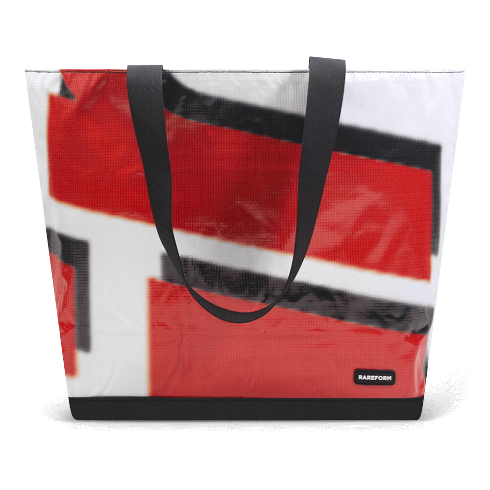 Blake Tote