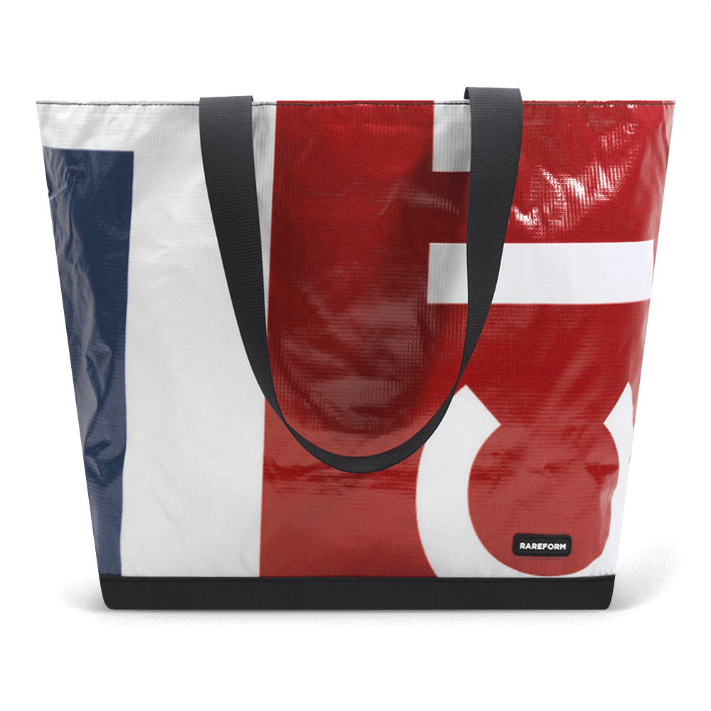 Blake Tote