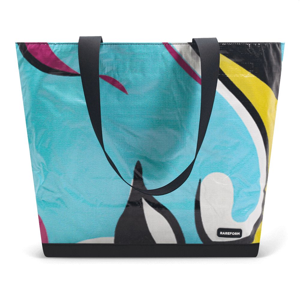 Blake Tote