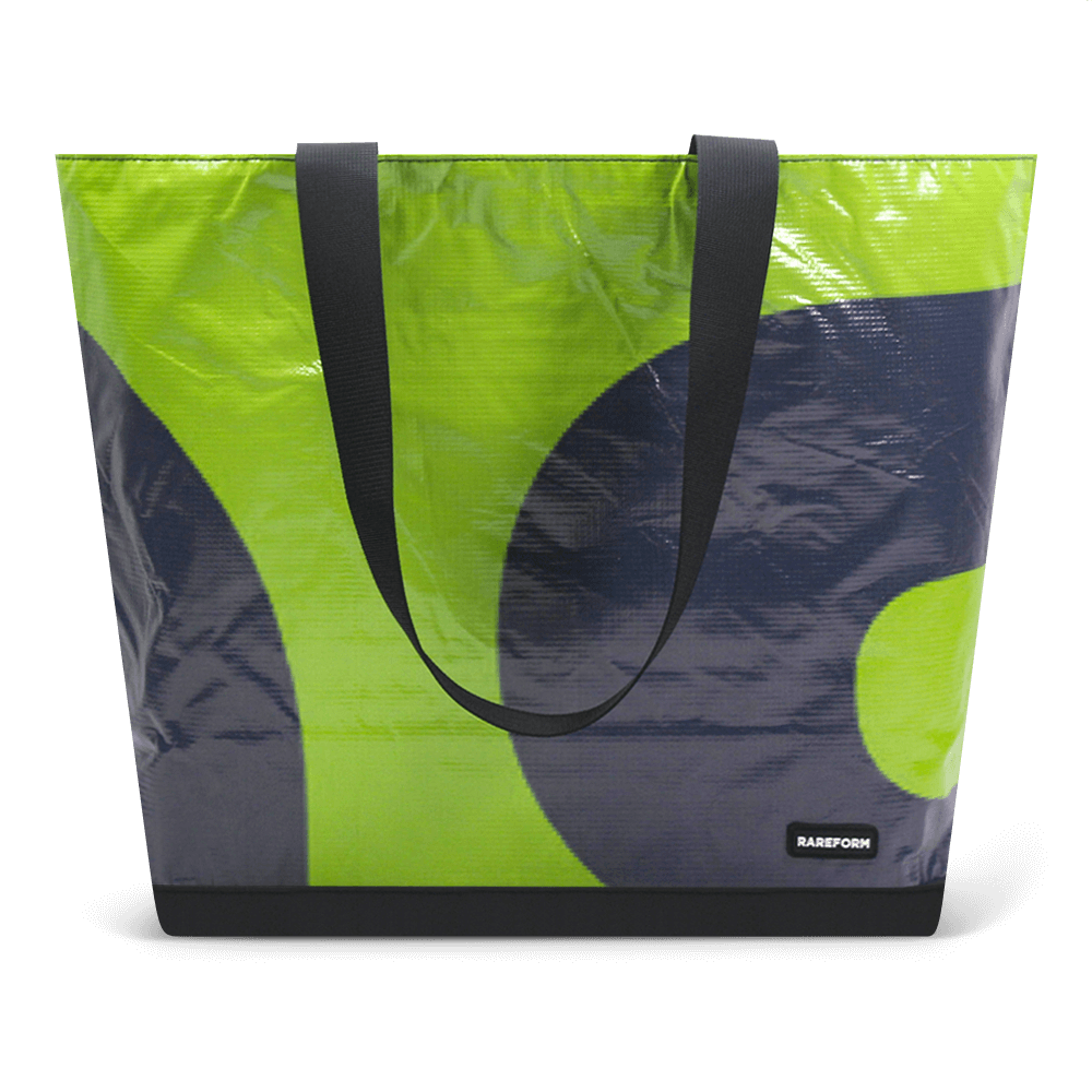 Blake Tote