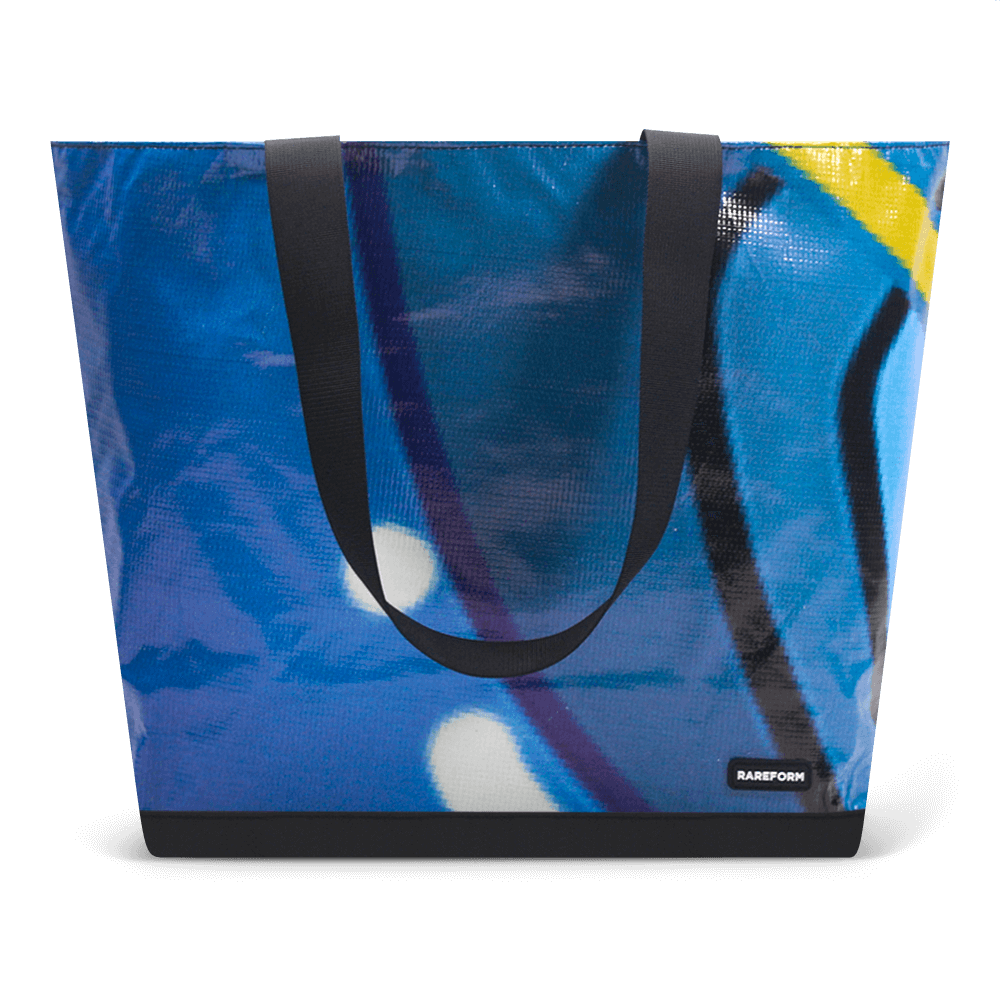 Blake Tote