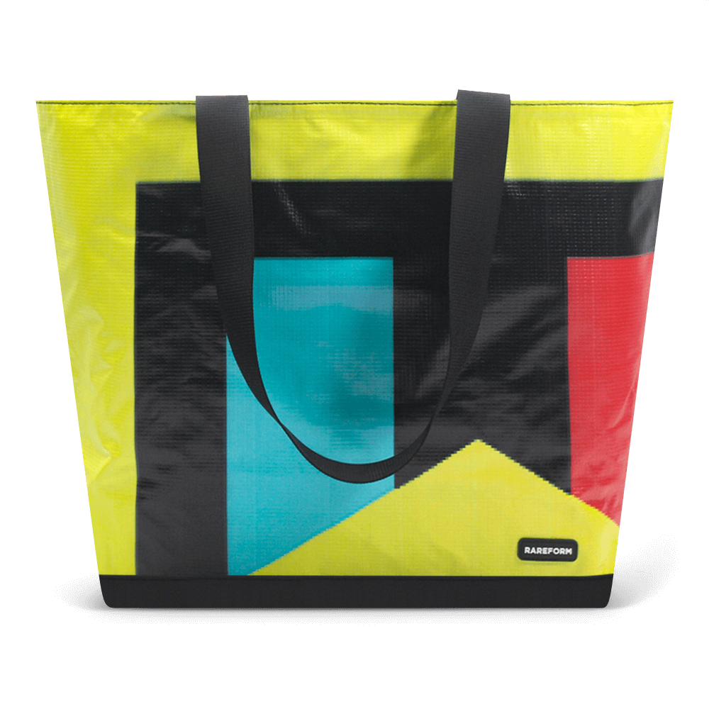 Blake Tote