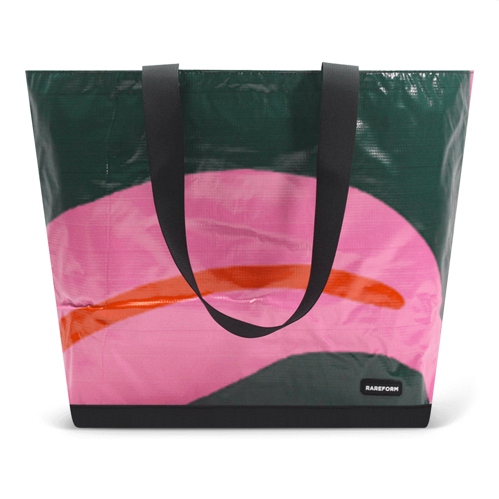 Blake Tote