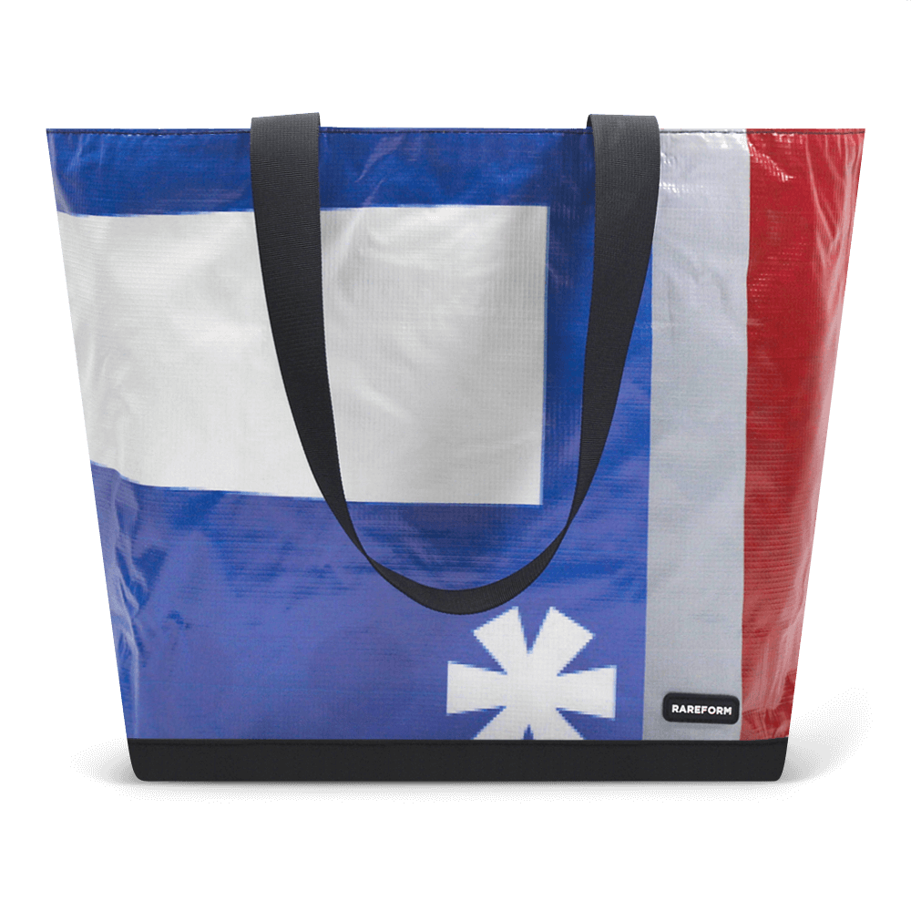 Blake Tote
