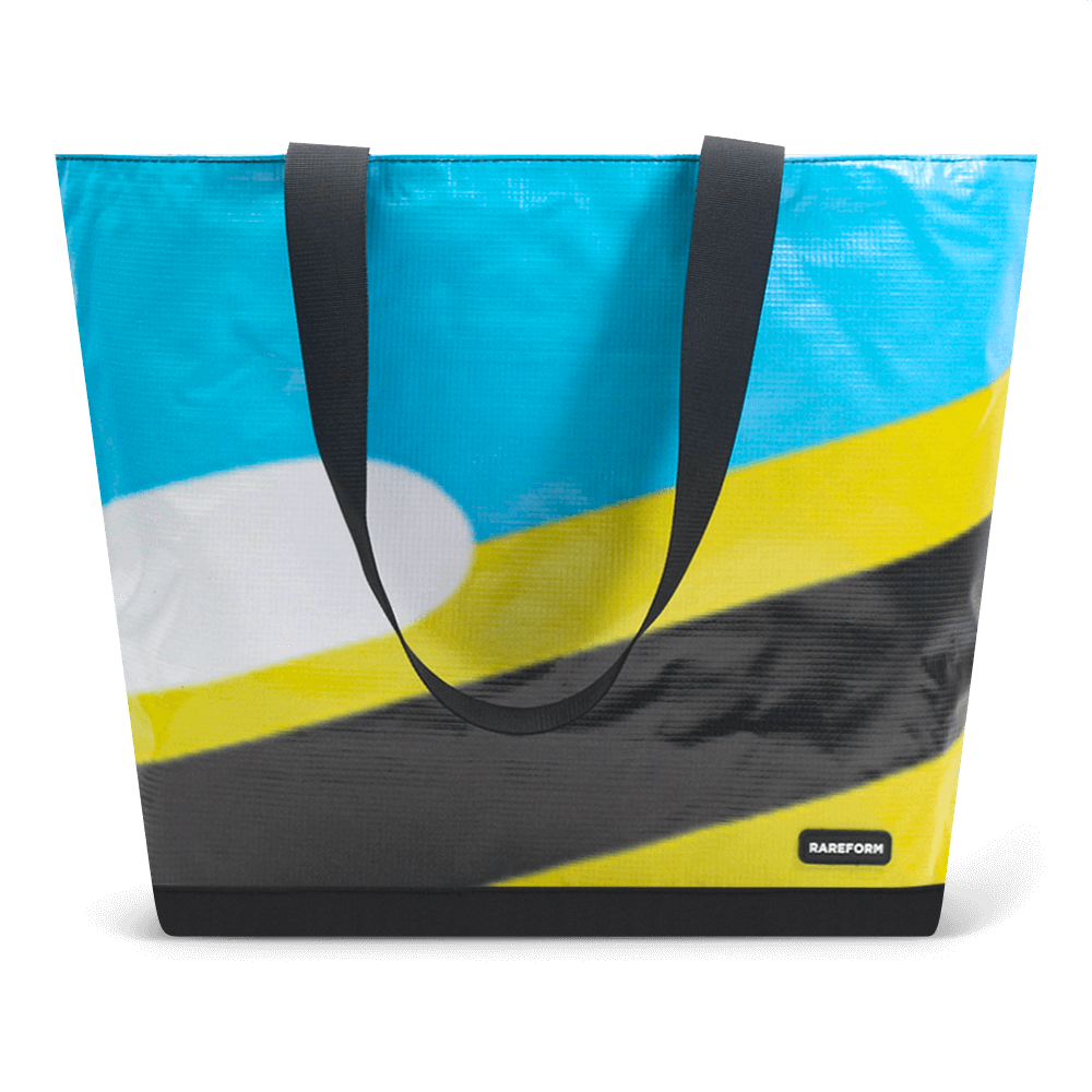 Blake Tote