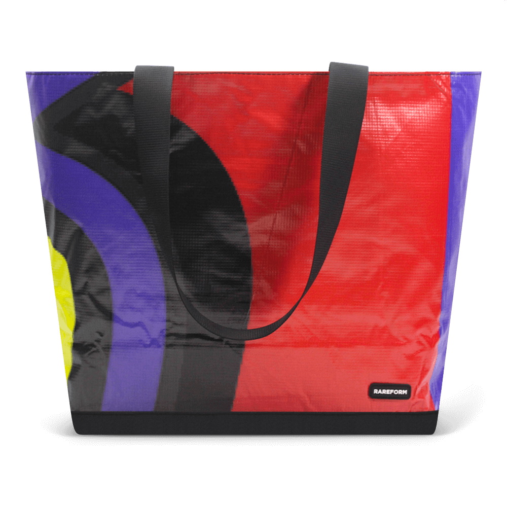 Blake Tote