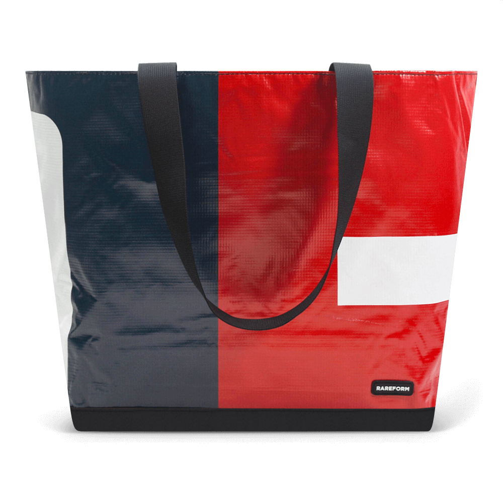 Blake Tote