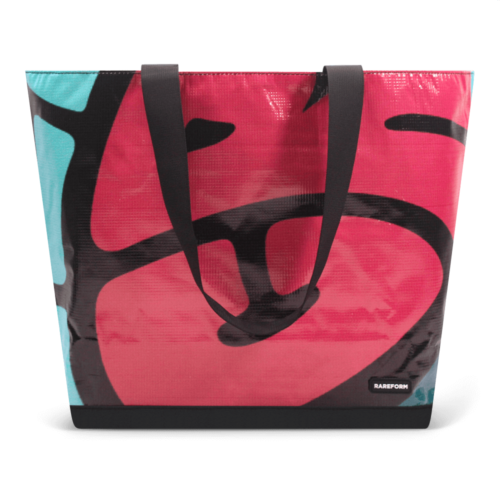 Blake Tote