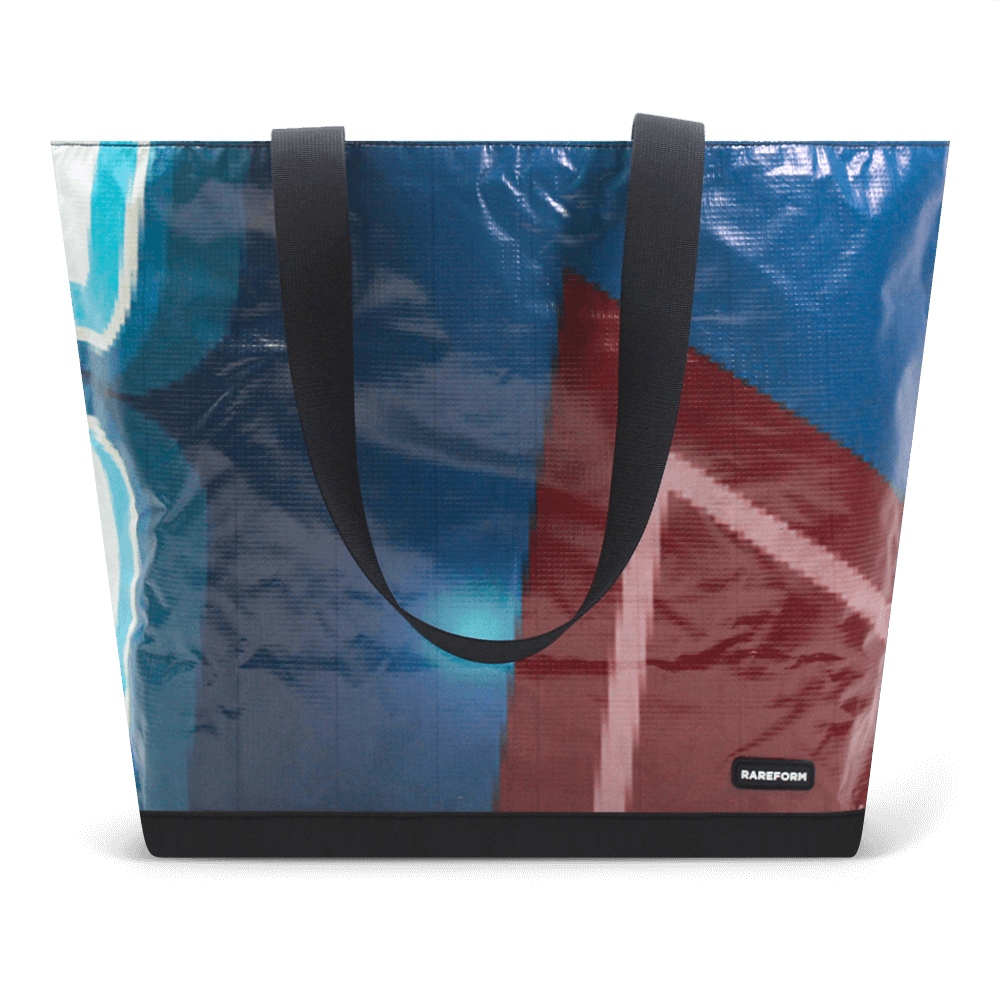 Blake Tote