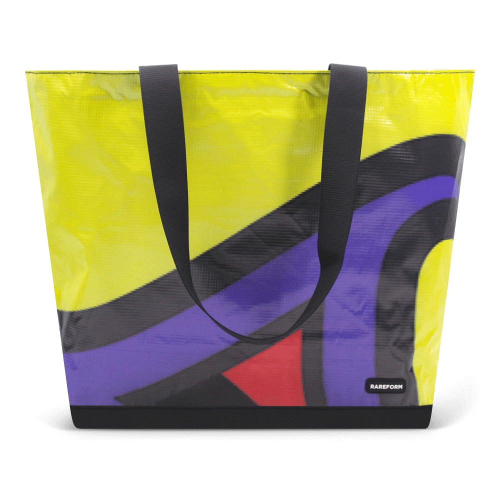 Blake Tote