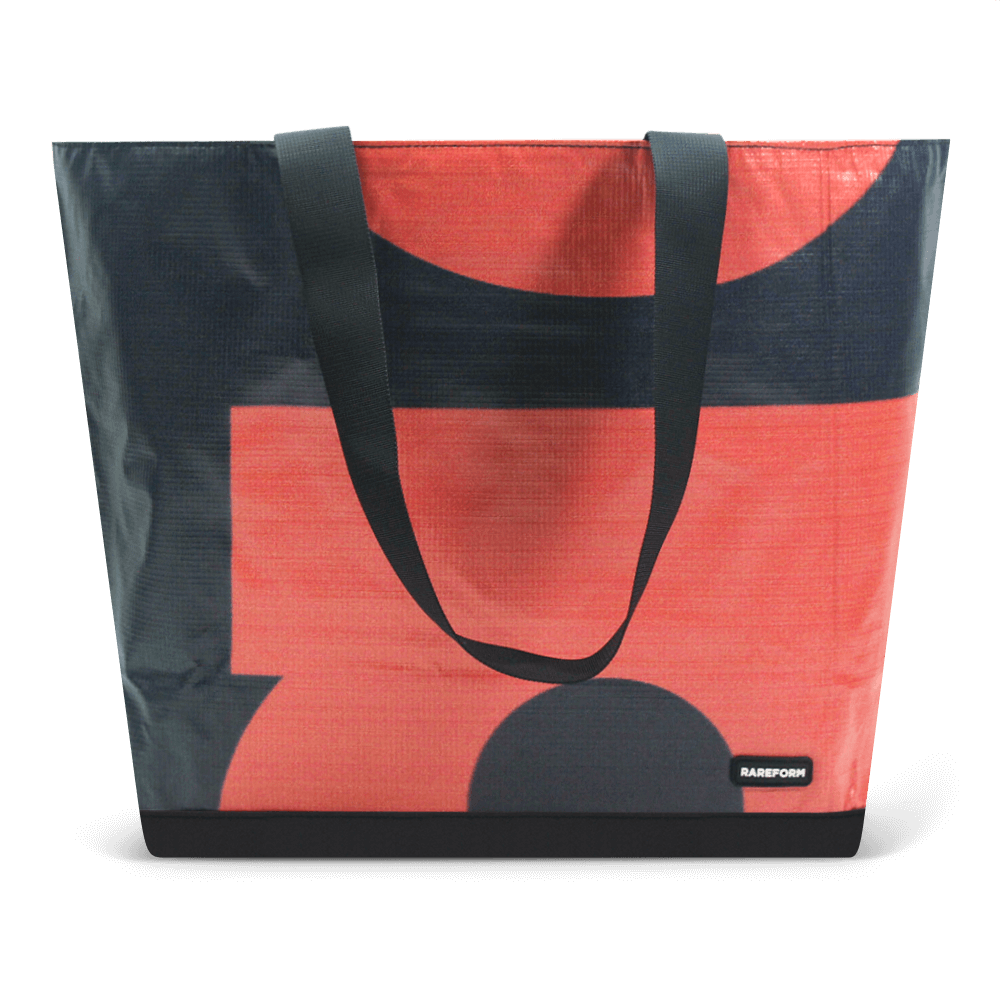 Blake Tote