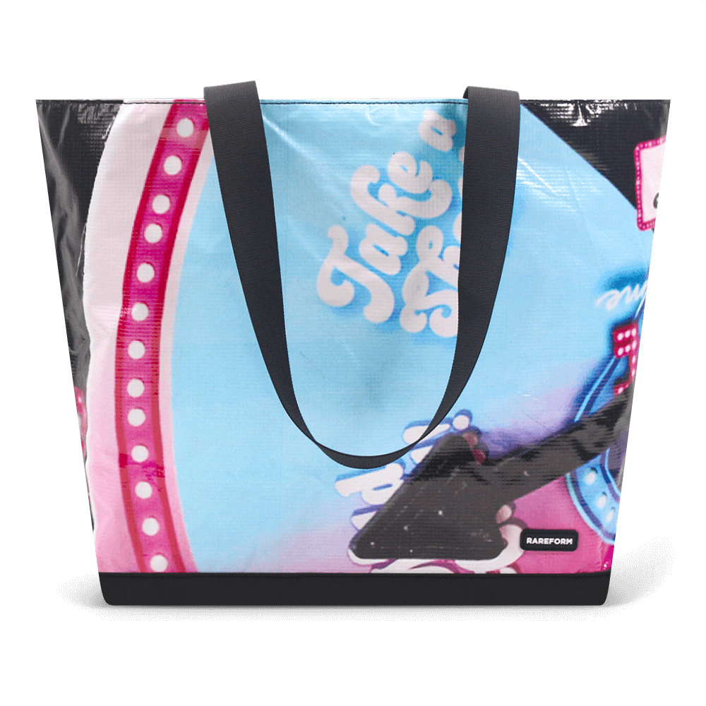 Blake Tote