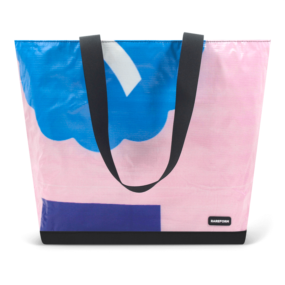Blake Tote