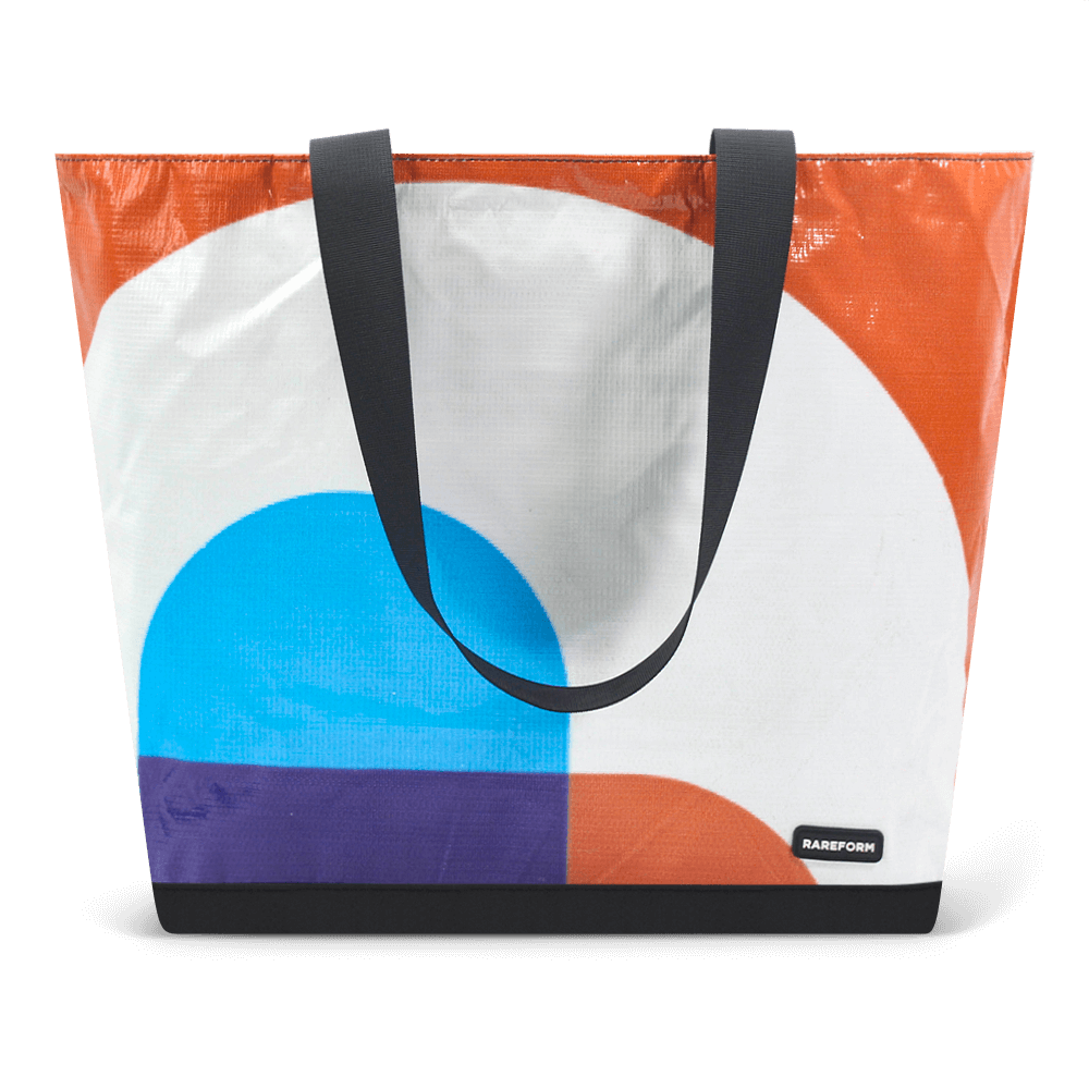 Blake Tote