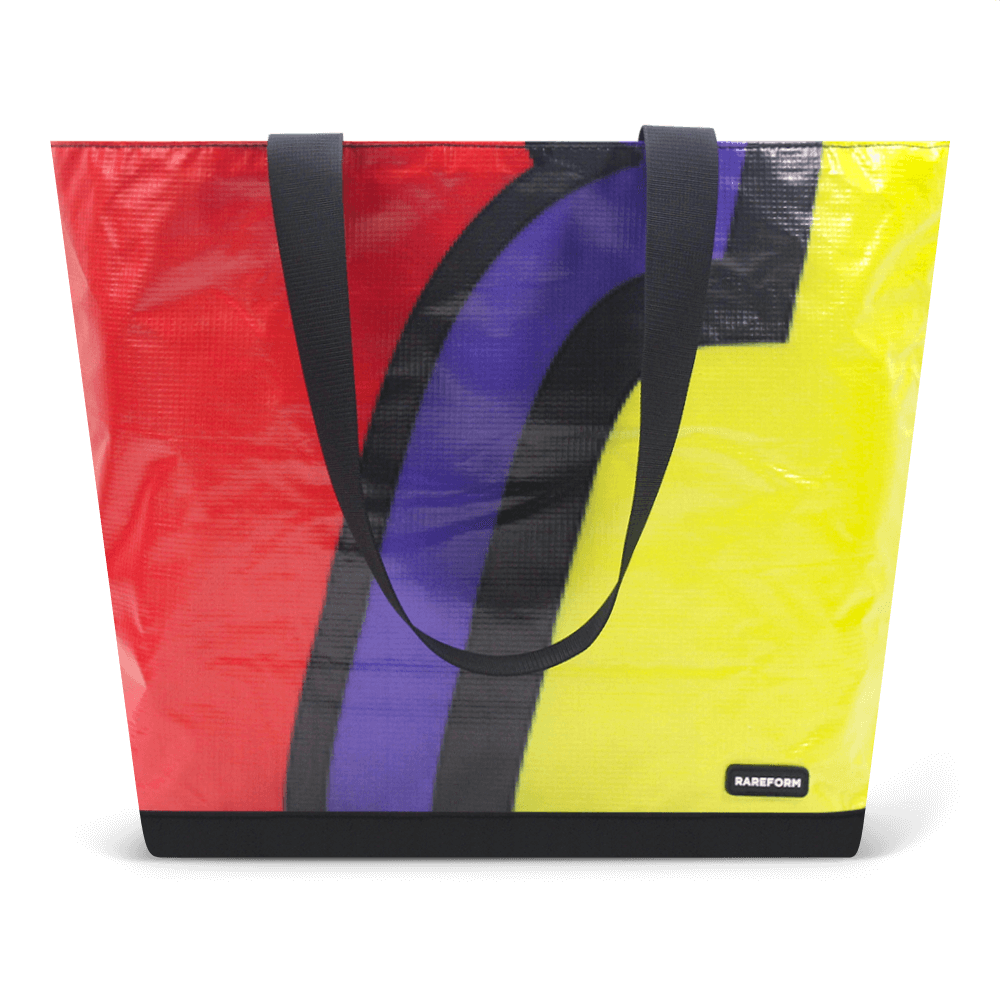 Blake Tote