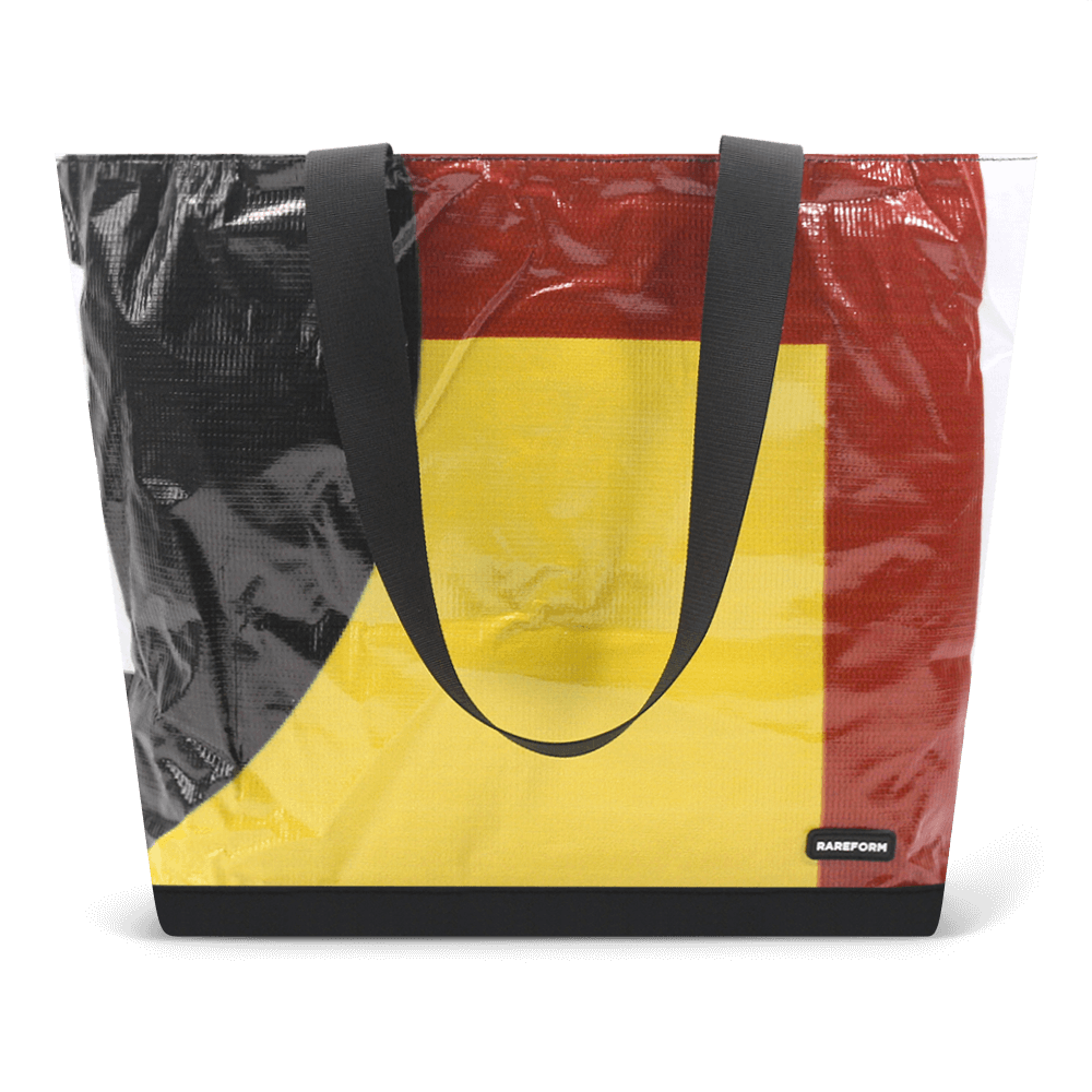 Blake Tote
