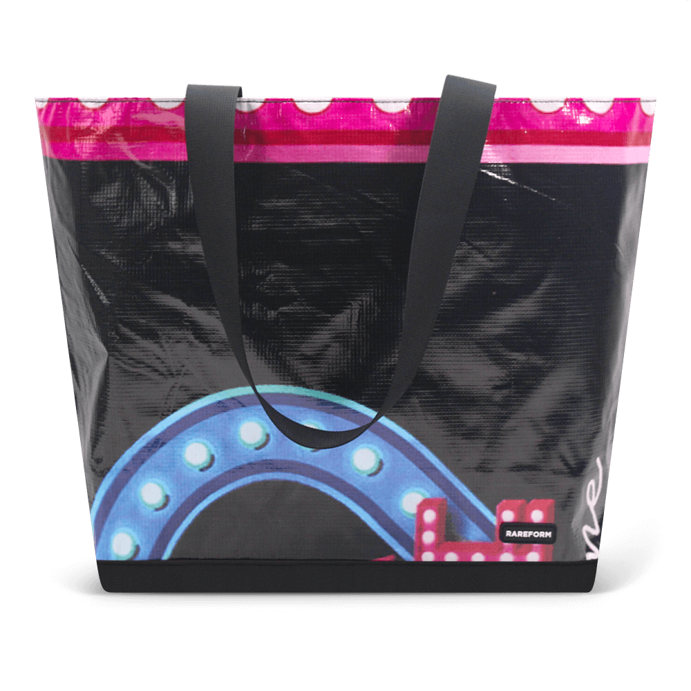 Blake Tote
