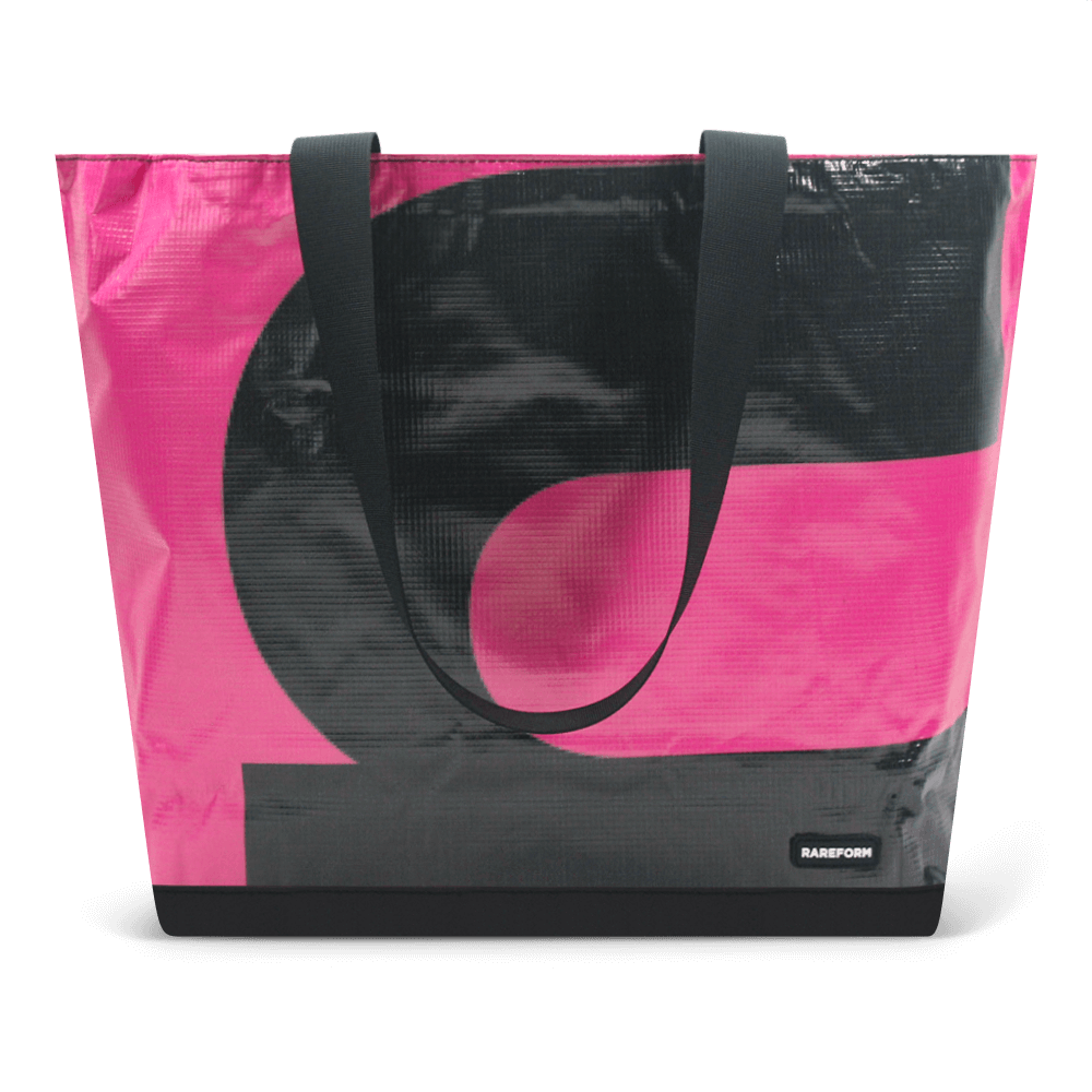 Blake Tote