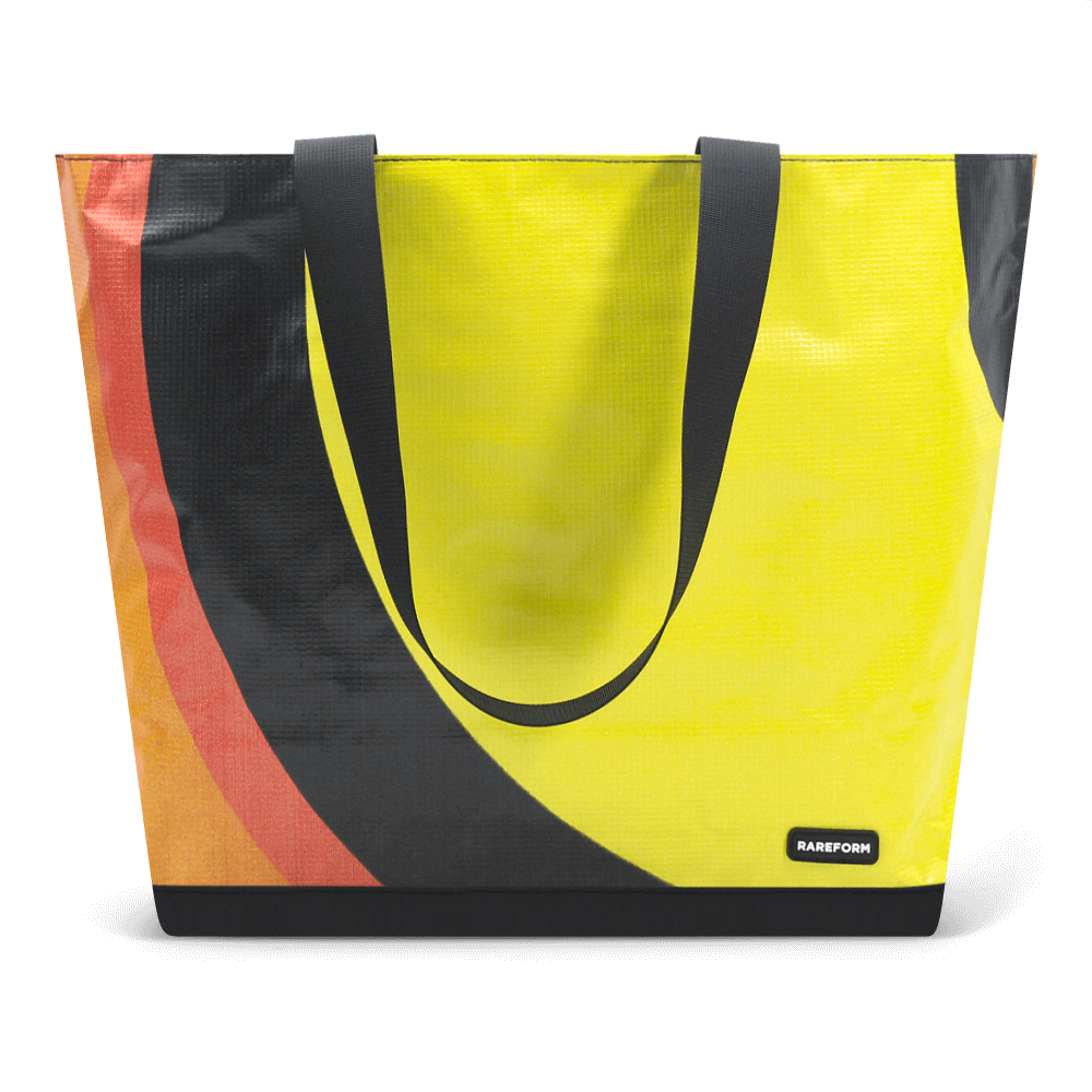 Blake Tote