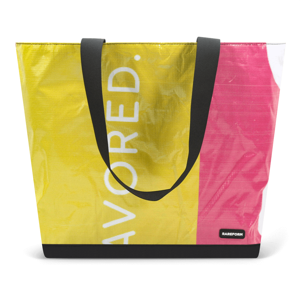 Blake Tote