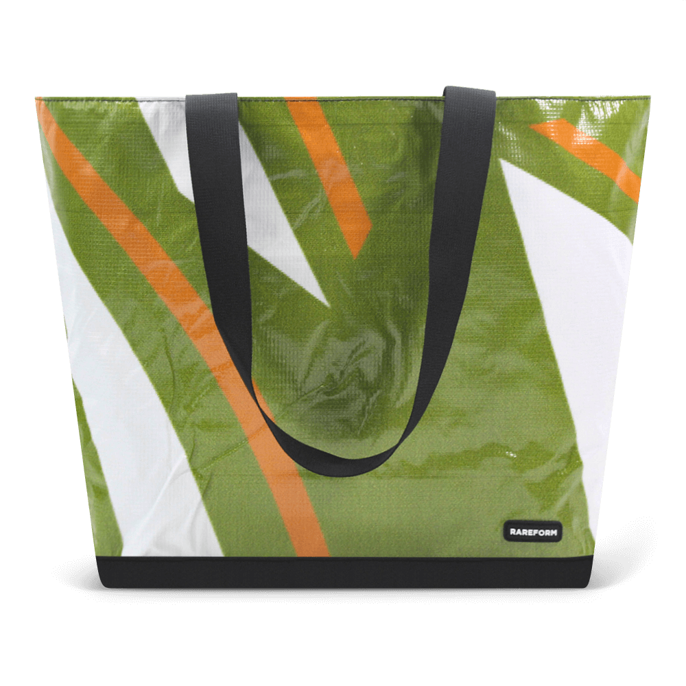 Blake Tote