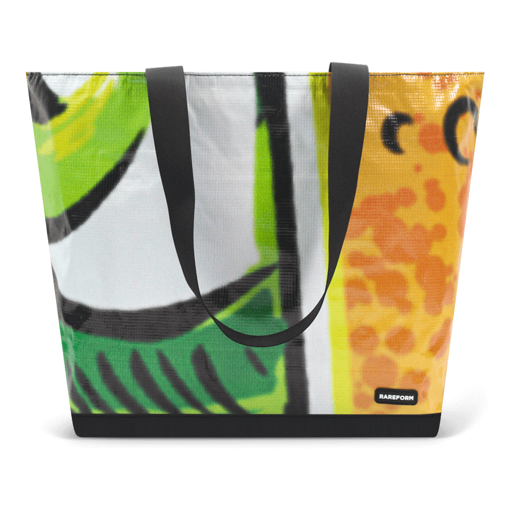 Blake Tote