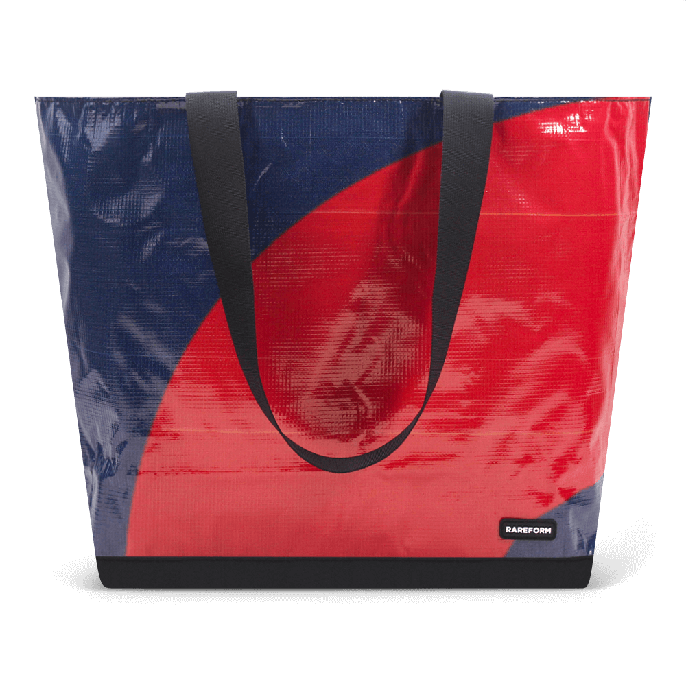 Blake Tote