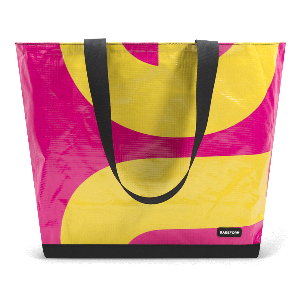 Blake Tote
