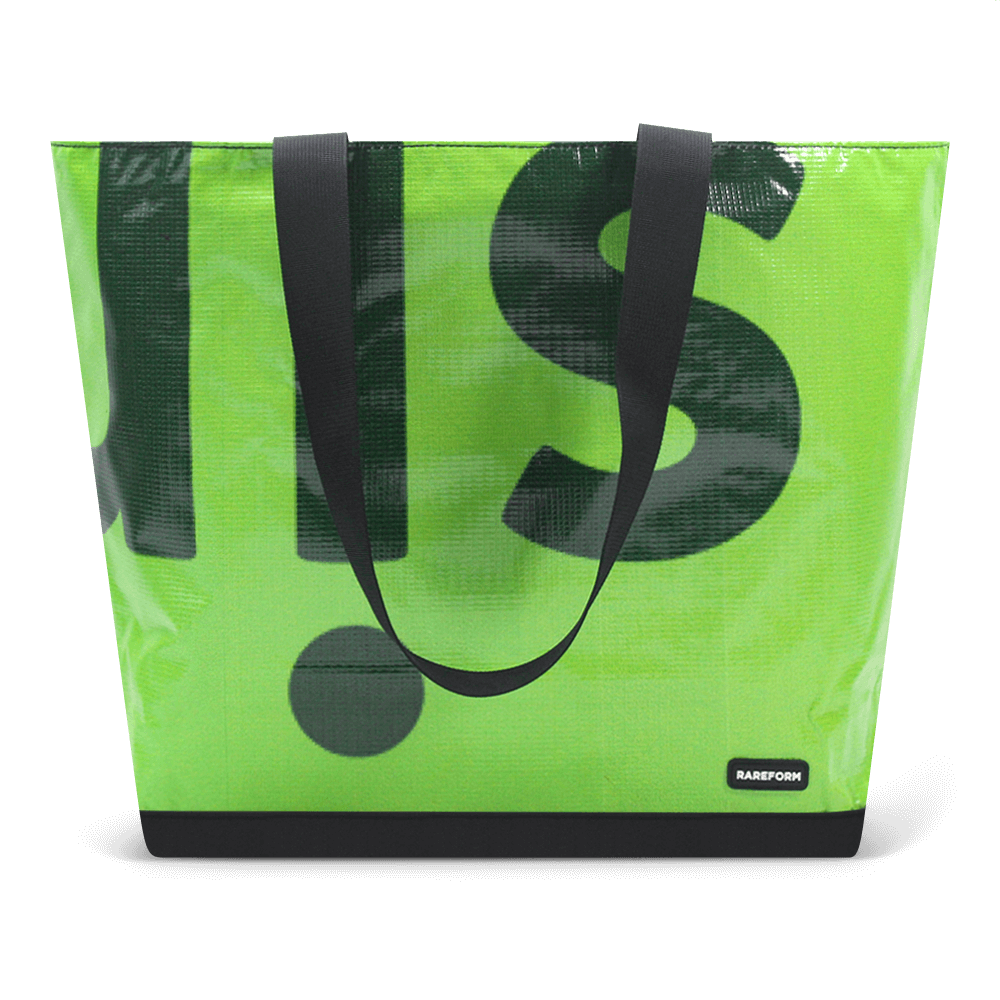 Blake Tote