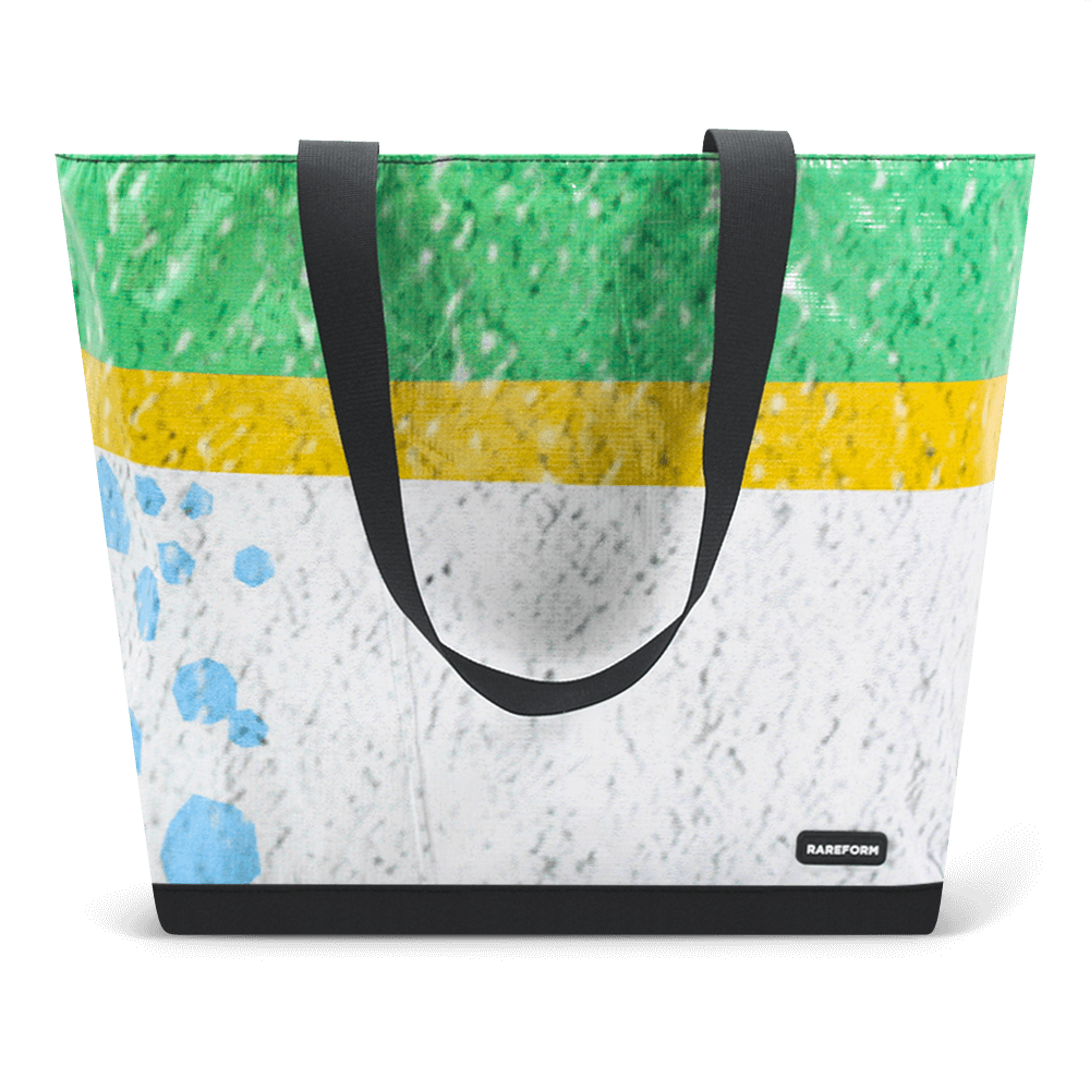 Blake Tote