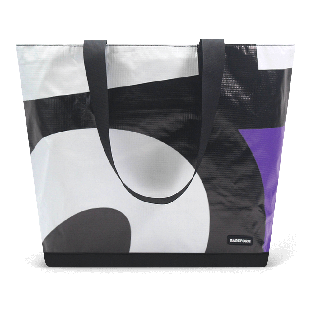 Blake Tote