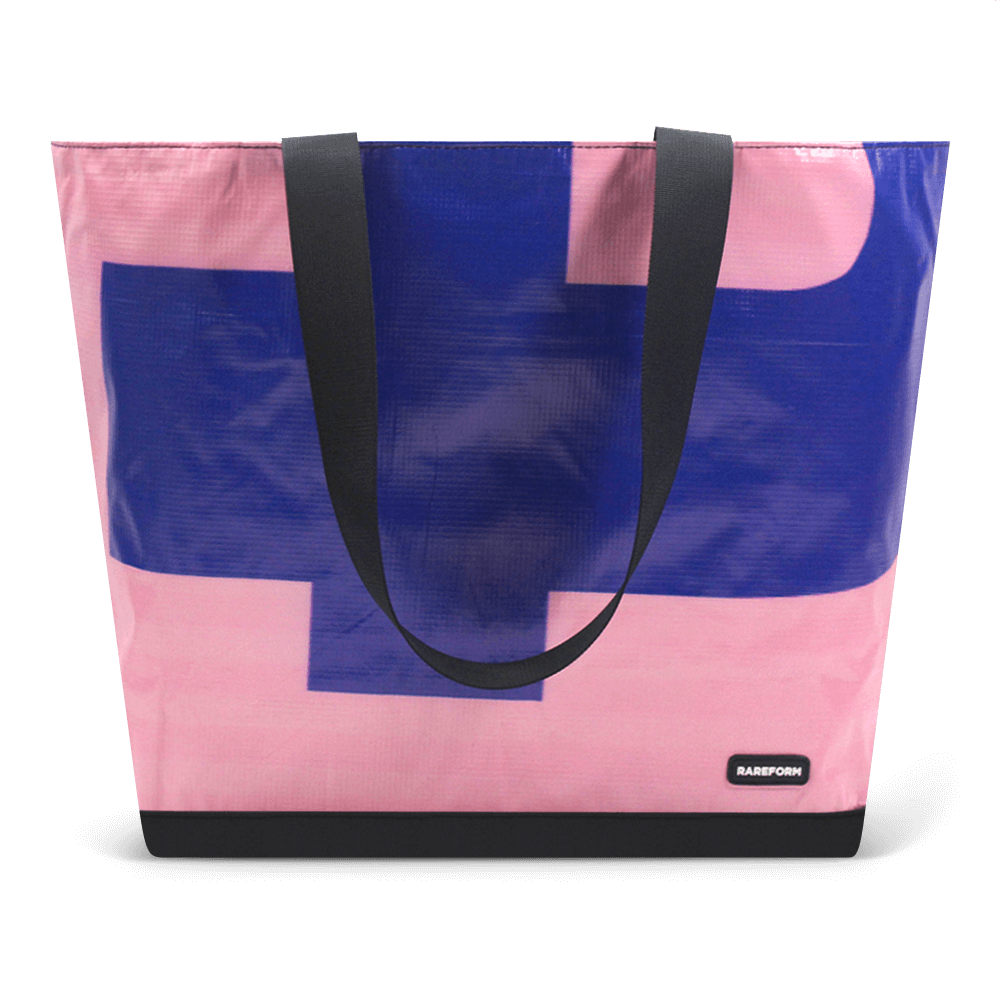 Blake Tote
