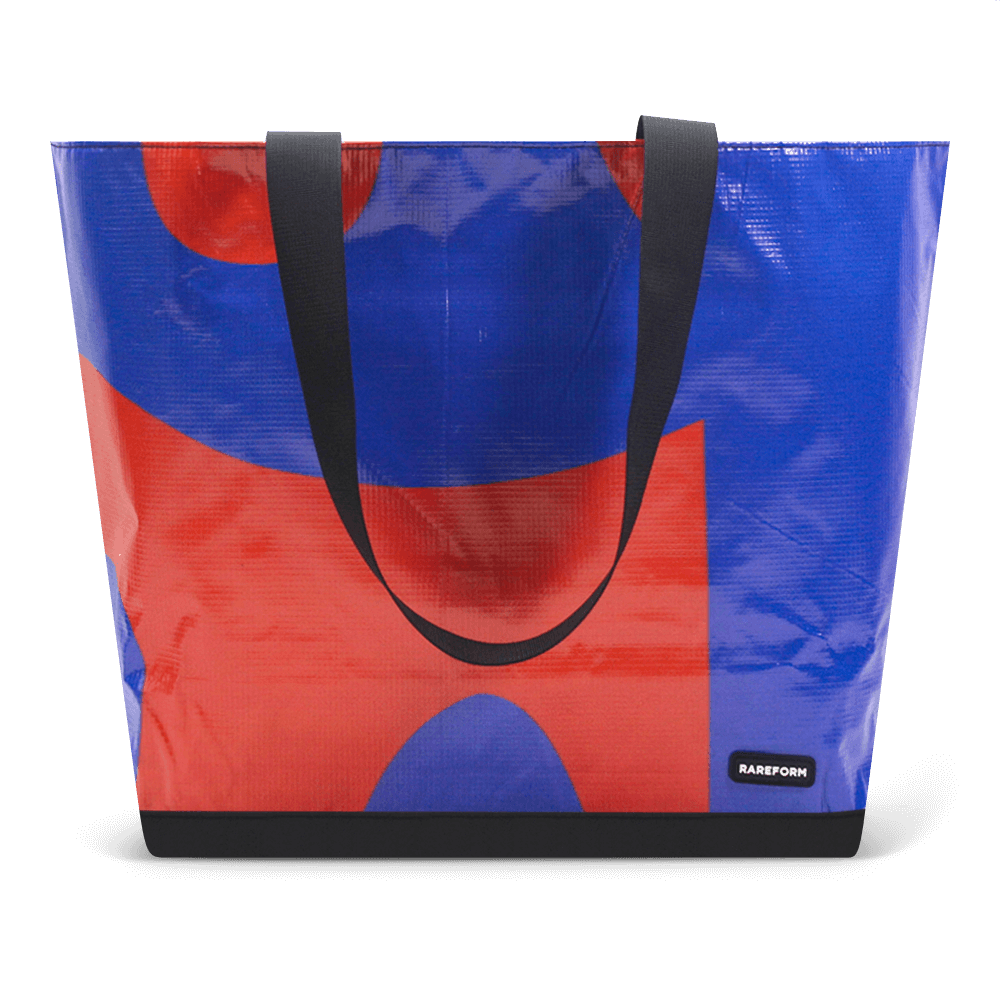 Blake Tote