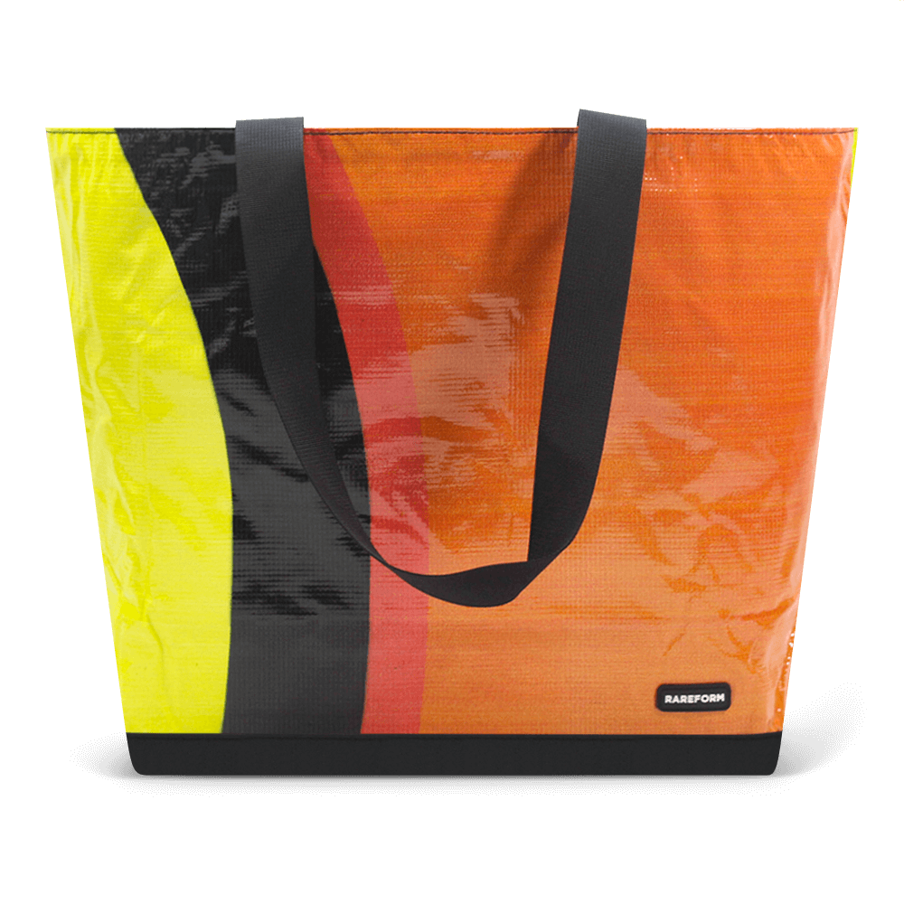 Blake Tote