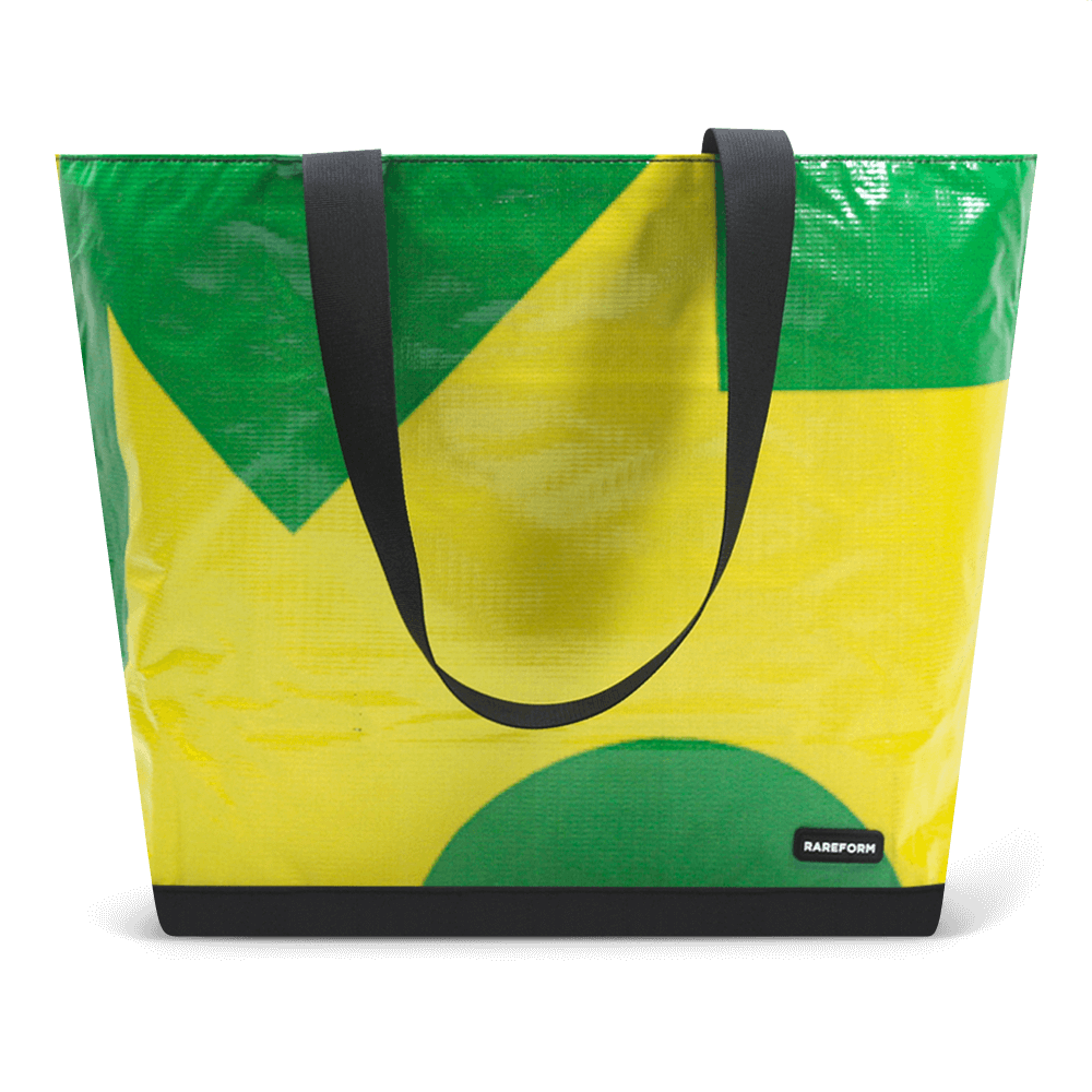 Blake Tote