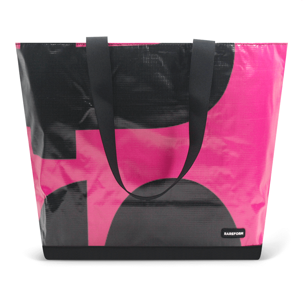 Blake Tote