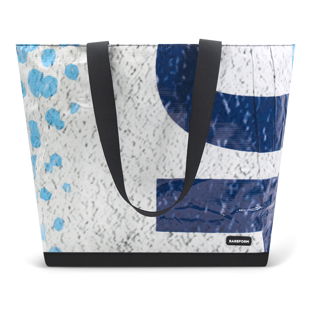 Blake Tote
