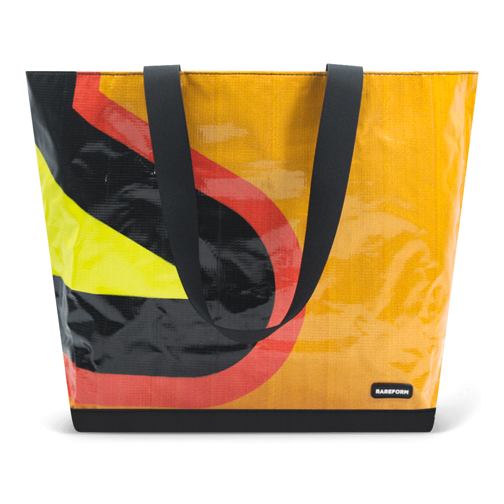 Blake Tote